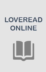 Книга Белый охотник